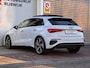 Audi A3 Sportback 35 TFSI S edition Pano/Matrix/Sfeer/AppleCar