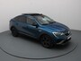 Renault Arkana 145pk E-Tech Hybrid R.S. Line Automaat BOSE | 360° Camera | Adapt. Cruise | Stoel-/stuurverw. | Trekhaak | Panoramadak