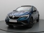Renault Arkana 145pk E-Tech Hybrid R.S. Line Automaat BOSE | 360° Camera | Adapt. Cruise | Stoel-/stuurverw. | Trekhaak | Panoramadak