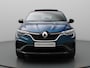 Renault Arkana 145pk E-Tech Hybrid R.S. Line Automaat BOSE | 360° Camera | Adapt. Cruise | Stoel-/stuurverw. | Trekhaak | Panoramadak