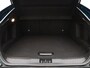 Renault Arkana 145pk E-Tech Hybrid R.S. Line Automaat BOSE | 360° Camera | Adapt. Cruise | Stoel-/stuurverw. | Trekhaak | Panoramadak