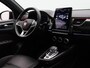 Renault Arkana 145pk E-Tech Hybrid R.S. Line Automaat BOSE | 360° Camera | Adapt. Cruise | Stoel-/stuurverw. | Trekhaak | Panoramadak