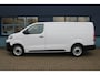 Opel Vivaro L3 2.0 BlueHDI 145 PK NIEUW EN GEEN BPM!!! | BETIMMERING LAADRUIMTE | ALL SEASON BANDEN | CARPLAY | AIRCO