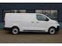 Opel Vivaro L3 2.0 BlueHDI 145 PK NIEUW EN GEEN BPM!!! | BETIMMERING LAADRUIMTE | ALL SEASON BANDEN | CARPLAY | AIRCO