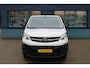 Opel Vivaro L3 2.0 BlueHDI 145 PK NIEUW EN GEEN BPM!!! | BETIMMERING LAADRUIMTE | ALL SEASON BANDEN | CARPLAY | AIRCO