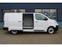 Opel Vivaro L3 2.0 BlueHDI 145 PK NIEUW EN GEEN BPM!!! | BETIMMERING LAADRUIMTE | ALL SEASON BANDEN | CARPLAY | AIRCO