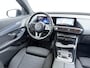 Mercedes-Benz EQC 400 4MATIC Business Solution 80 kWh Trekhaak | NAP | Adap cruise | Navigatie |  Stoelverwarming