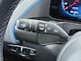 Mercedes-Benz EQC 400 4MATIC Business Solution 80 kWh Trekhaak | NAP | Adap cruise | Navigatie |  Stoelverwarming