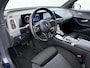 Mercedes-Benz EQC 400 4MATIC Business Solution 80 kWh Trekhaak | NAP | Adap cruise | Navigatie |  Stoelverwarming