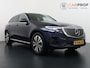 Mercedes-Benz EQC 400 4MATIC Business Solution 80 kWh Trekhaak | NAP | Adap cruise | Navigatie |  Stoelverwarming