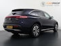 Mercedes-Benz EQC 400 4MATIC Business Solution 80 kWh Trekhaak | NAP | Adap cruise | Navigatie |  Stoelverwarming