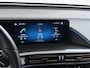 Mercedes-Benz EQC 400 4MATIC Business Solution 80 kWh Trekhaak | NAP | Adap cruise | Navigatie |  Stoelverwarming