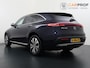 Mercedes-Benz EQC 400 4MATIC Business Solution 80 kWh Trekhaak | NAP | Adap cruise | Navigatie |  Stoelverwarming