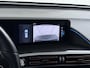 Mercedes-Benz EQC 400 4MATIC Business Solution 80 kWh Trekhaak | NAP | Adap cruise | Navigatie |  Stoelverwarming