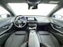 Mercedes-Benz EQC 400 4MATIC Business Solution 80 kWh Trekhaak | NAP | Adap cruise | Navigatie |  Stoelverwarming