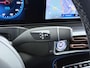 Mercedes-Benz EQC 400 4MATIC Business Solution 80 kWh Trekhaak | NAP | Adap cruise | Navigatie |  Stoelverwarming