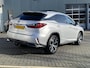 Lexus RX 450h 4WD Luxury Line NL-AUTO TREKHAAK SCHUIFDAK STOELVENT STOELVERW TRIPLE-LED MEMORYSEAT