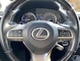 Lexus RX 450h 4WD Luxury Line NL-AUTO TREKHAAK SCHUIFDAK STOELVENT STOELVERW TRIPLE-LED MEMORYSEAT