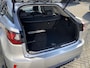 Lexus RX 450h 4WD Luxury Line NL-AUTO TREKHAAK SCHUIFDAK STOELVENT STOELVERW TRIPLE-LED MEMORYSEAT