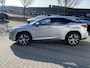 Lexus RX 450h 4WD Luxury Line NL-AUTO TREKHAAK SCHUIFDAK STOELVENT STOELVERW TRIPLE-LED MEMORYSEAT