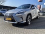 Lexus RX 450h 4WD Luxury Line NL-AUTO TREKHAAK SCHUIFDAK STOELVENT STOELVERW TRIPLE-LED MEMORYSEAT