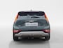 Kia Niro Hybrid 1.6 GDi ComfortLine | Trekhaak | Camera | Apple Carplay / Android auto | Parkeersensoren achter | Climate control | Adaptieve cruise control |