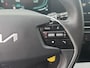 Kia Niro Hybrid 1.6 GDi ComfortLine | Trekhaak | Camera | Apple Carplay / Android auto | Parkeersensoren achter | Climate control | Adaptieve cruise control |