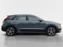 Kia Niro Hybrid 1.6 GDi ComfortLine | Trekhaak | Camera | Apple Carplay / Android auto | Parkeersensoren achter | Climate control | Adaptieve cruise control |