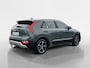 Kia Niro Hybrid 1.6 GDi ComfortLine | Trekhaak | Camera | Apple Carplay / Android auto | Parkeersensoren achter | Climate control | Adaptieve cruise control |