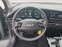 Kia Niro Hybrid 1.6 GDi ComfortLine | Trekhaak | Camera | Apple Carplay / Android auto | Parkeersensoren achter | Climate control | Adaptieve cruise control |