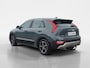 Kia Niro Hybrid 1.6 GDi ComfortLine | Trekhaak | Camera | Apple Carplay / Android auto | Parkeersensoren achter | Climate control | Adaptieve cruise control |