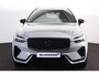 Volvo XC60 T8 Recharge AWD Plus Black Edition - Panorama/schuifdak - IntelliSafe Assist & Surround - 360º Camera - Harman/Kardon audio - Adaptieve LED koplampen - Verwarmde voorstoelen, stuur & achterbank - Parkeersensoren voor & achter - Elektr. bedienb. voorstoelen met geheugen - Head up display - Draadloze tel. lader - Extra getint glas - Elektr. inklapbare trekhaak - 21' LMV