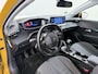 Peugeot 208 1.2 PureTech Allure 100pk | 1e eigenaar | Digitale i-cockpit | Navigatie | Cruisecontrol | Parkeersensoren achter | Apple Carplay