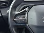 Peugeot 208 1.2 PureTech Allure 100pk | 1e eigenaar | Digitale i-cockpit | Navigatie | Cruisecontrol | Parkeersensoren achter | Apple Carplay