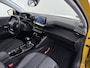 Peugeot 208 1.2 PureTech Allure 100pk | 1e eigenaar | Digitale i-cockpit | Navigatie | Cruisecontrol | Parkeersensoren achter | Apple Carplay