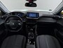Peugeot 208 1.2 PureTech Allure 100pk | 1e eigenaar | Digitale i-cockpit | Navigatie | Cruisecontrol | Parkeersensoren achter | Apple Carplay