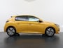 Peugeot 208 1.2 PureTech Allure 100pk | 1e eigenaar | Digitale i-cockpit | Navigatie | Cruisecontrol | Parkeersensoren achter | Apple Carplay
