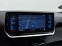 Peugeot 208 1.2 PureTech Allure 100pk | 1e eigenaar | Digitale i-cockpit | Navigatie | Cruisecontrol | Parkeersensoren achter | Apple Carplay