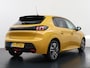 Peugeot 208 1.2 PureTech Allure 100pk | 1e eigenaar | Digitale i-cockpit | Navigatie | Cruisecontrol | Parkeersensoren achter | Apple Carplay