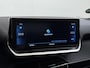 Peugeot 208 1.2 PureTech Allure 100pk | 1e eigenaar | Digitale i-cockpit | Navigatie | Cruisecontrol | Parkeersensoren achter | Apple Carplay