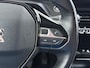 Peugeot 208 1.2 PureTech Allure 100pk | 1e eigenaar | Digitale i-cockpit | Navigatie | Cruisecontrol | Parkeersensoren achter | Apple Carplay