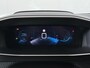 Peugeot 208 1.2 PureTech Allure 100pk | 1e eigenaar | Digitale i-cockpit | Navigatie | Cruisecontrol | Parkeersensoren achter | Apple Carplay