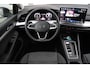 Volkswagen Golf 1.5 eHybrid 204pk Life Edition | SoH 100% | Trekhaak | Panoramadak | Navigatie | Achteruitrijcamera | Stoelverwarming
