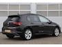 Volkswagen Golf 1.5 eHybrid 204pk Life Edition | SoH 100% | Trekhaak | Panoramadak | Navigatie | Achteruitrijcamera | Stoelverwarming