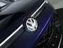 Volkswagen Tayron R-Line-Edition 1.5 eHybrid 204 pk | Trekhaak | Black Style | Led Matrix | 360" camera |