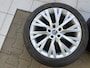Skoda Superb Combi 1.4 TSI iV 218pk Style DSG Automaat / Panorama dak / Navigatie High / LM 18 inch / LED / 360 Camera / Wegkl trekhaak