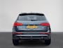 Audi Q5 2.0 TFSI quattro S Edition ACC | Navi | Stoelverw. | Trekhaak | Camera | Leer/Alcantara ( Vestiging - Nieuwegein )