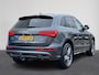 Audi Q5 2.0 TFSI quattro S Edition ACC | Navi | Stoelverw. | Trekhaak | Camera | Leer/Alcantara ( Vestiging - Nieuwegein )