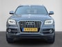 Audi Q5 2.0 TFSI quattro S Edition ACC | Navi | Stoelverw. | Trekhaak | Camera | Leer/Alcantara ( Vestiging - Nieuwegein )