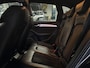 Audi Q5 2.0 TFSI quattro S Edition ACC | Navi | Stoelverw. | Trekhaak | Camera | Leer/Alcantara ( Vestiging - Nieuwegein )